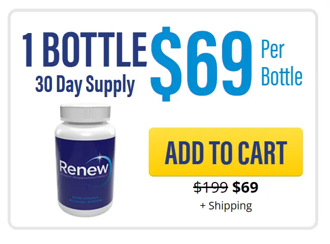 renew supplement buy